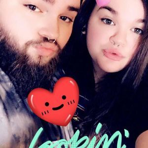 Meet your Posher, Benjamin